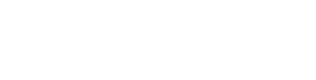 Voxedge Investments
